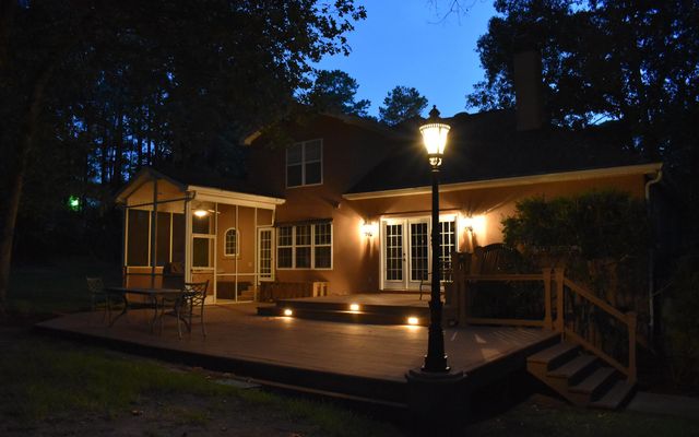 10 Hardwood Court, Aiken, SC 29803