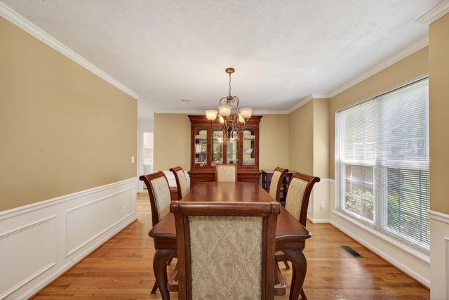 10 Hardwood Court, Aiken, SC 29803