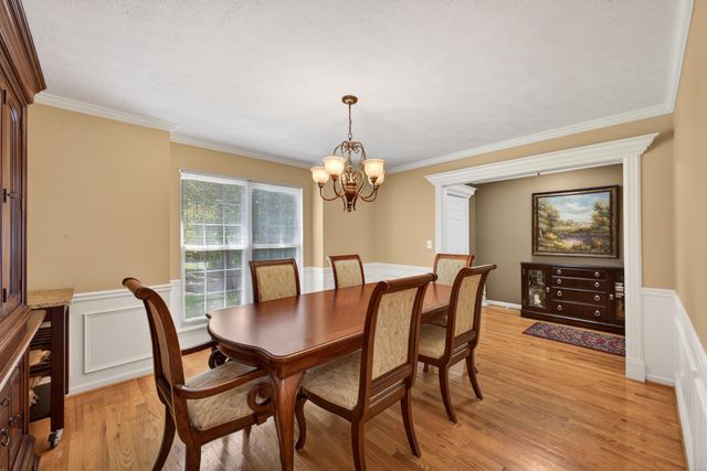 10 Hardwood Court, Aiken, SC 29803