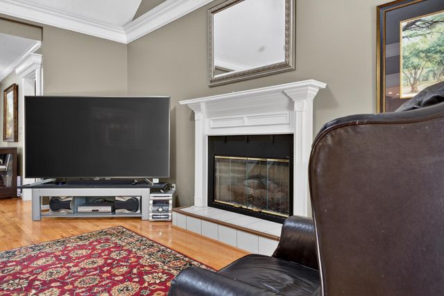 10 Hardwood Court, Aiken, SC 29803