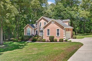 10 Hardwood Court, Aiken, SC 29803