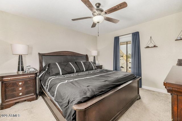 146 S ROBSON --, Mesa, AZ 85210