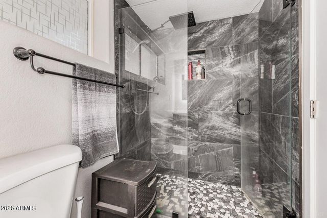 146 S ROBSON --, Mesa, AZ 85210