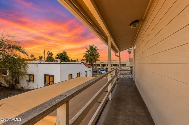 146 S ROBSON --, Mesa, AZ 85210