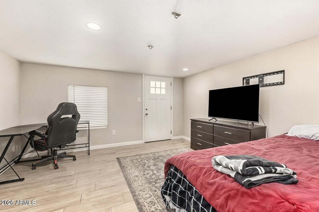 146 S ROBSON --, Mesa, AZ 85210