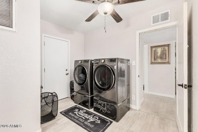 146 S ROBSON --, Mesa, AZ 85210
