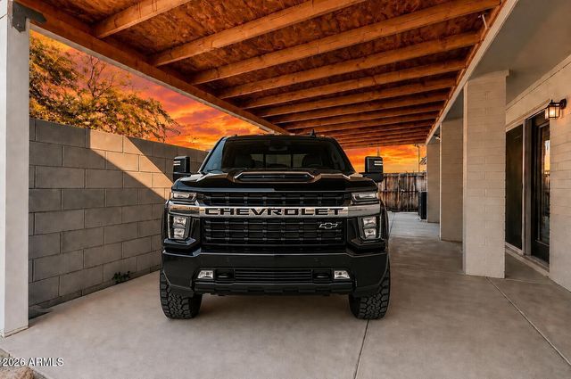 146 S ROBSON --, Mesa, AZ 85210