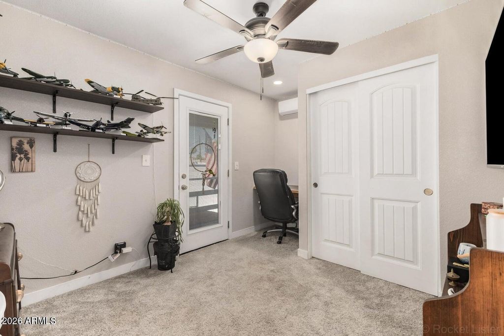 Image 27 of property listing at 146 S ROBSON --, Mesa, AZ 85210