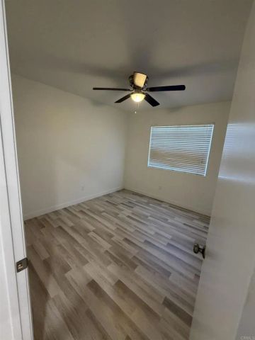 23601 Barrego Way, Ramona, CA 92065