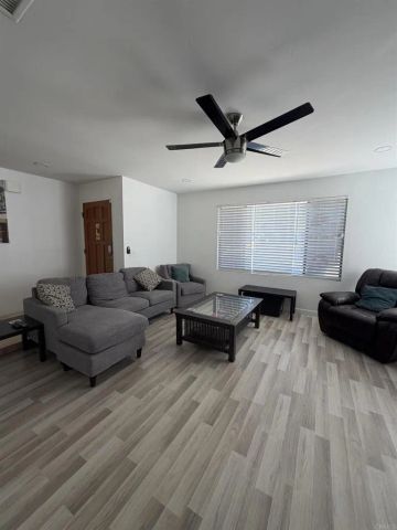 23601 Barrego Way, Ramona, CA 92065