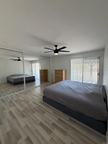 23601 Barrego Way, Ramona, CA 92065