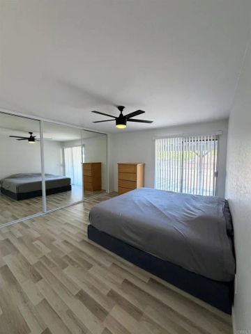 23601 Barrego Way, Ramona, CA 92065