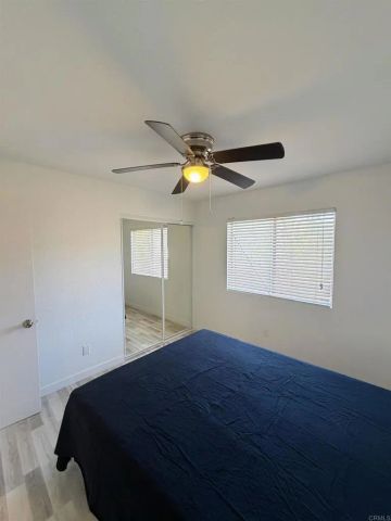23601 Barrego Way, Ramona, CA 92065