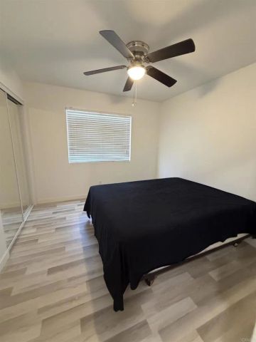 23601 Barrego Way, Ramona, CA 92065