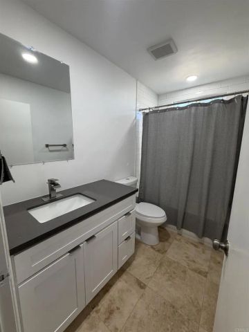 23601 Barrego Way, Ramona, CA 92065