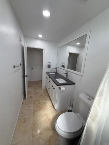 23601 Barrego Way, Ramona, CA 92065