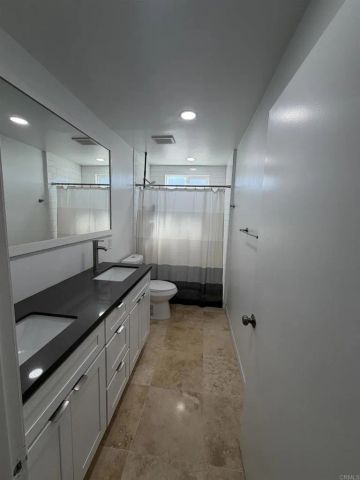 23601 Barrego Way, Ramona, CA 92065