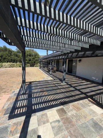 23601 Barrego Way, Ramona, CA 92065