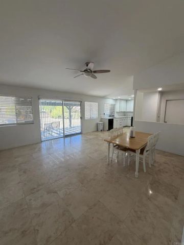 23601 Barrego Way, Ramona, CA 92065