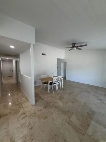 23601 Barrego Way, Ramona, CA 92065