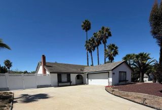 23601 Barrego Way, Ramona, CA 92065