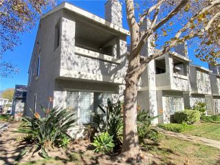 156 W Walnut A, Rialto, CA 92376