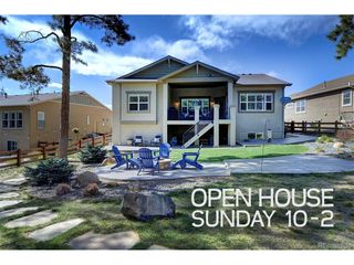 1558 Summerglow Ln, Monument, CO 80132