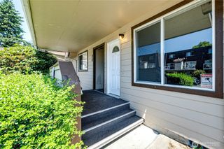 1515 W Casino Road #E2, Everett, WA 98204