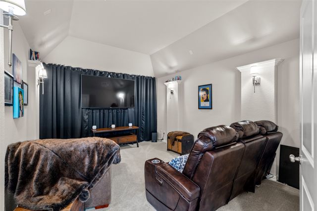 2924 Stonefield, The Colony, TX 75056