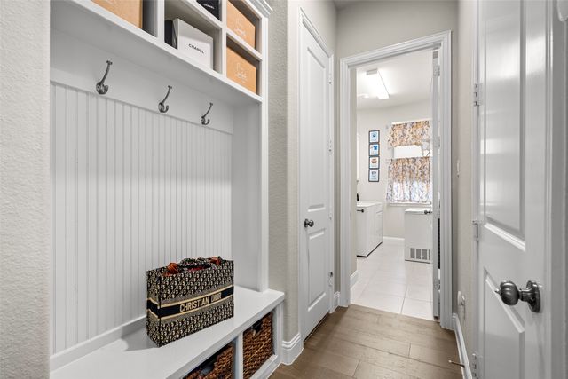 2924 Stonefield, The Colony, TX 75056