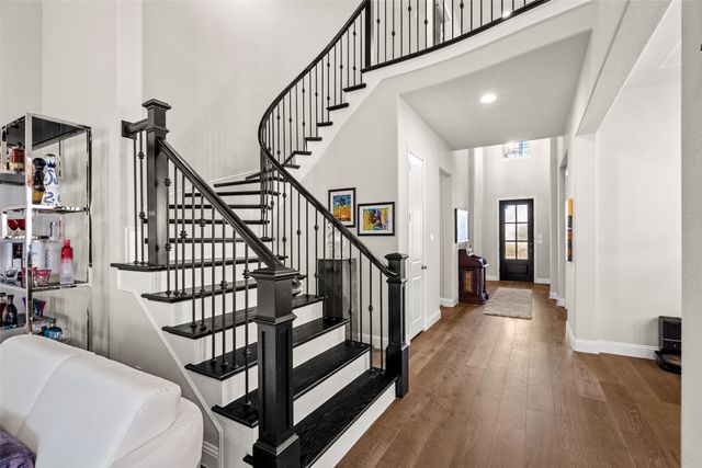 2924 Stonefield, The Colony, TX 75056