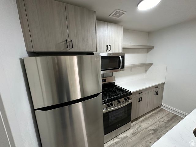 828 E 100 S, Salt Lake City, UT 84102