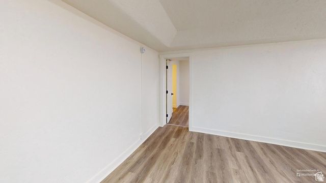 828 E 100 S, Salt Lake City, UT 84102