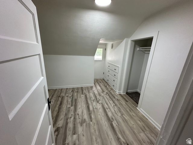 828 E 100 S, Salt Lake City, UT 84102