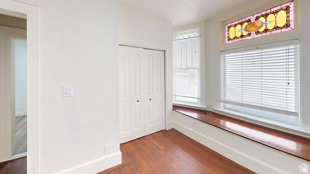 828 E 100 S, Salt Lake City, UT 84102