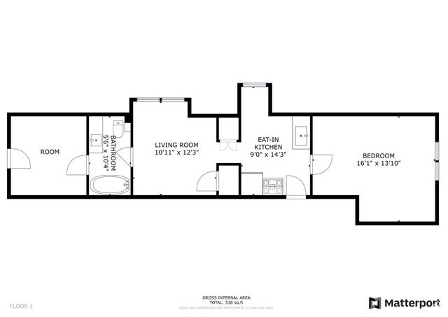 828 E 100 S, Salt Lake City, UT 84102