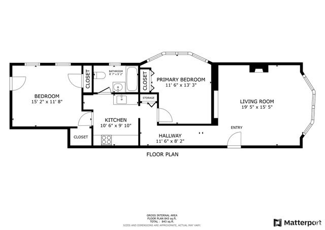 828 E 100 S, Salt Lake City, UT 84102