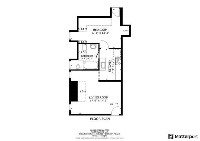 828 E 100 S, Salt Lake City, UT 84102