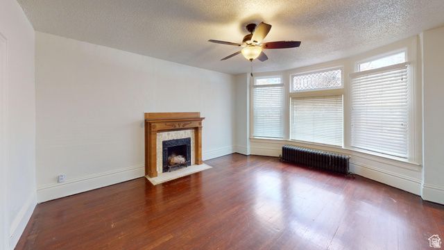 828 E 100 S, Salt Lake City, UT 84102