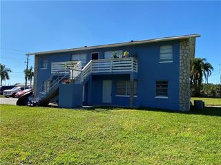 3323 Canal ST # a, Fort Myers, FL 33916