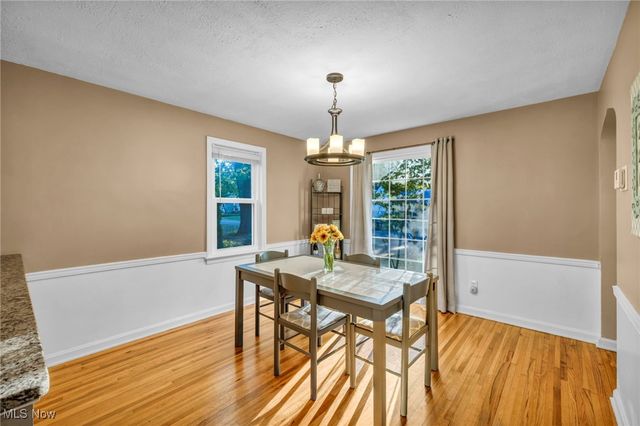 423 Foursome Avenue, Akron, OH 44313