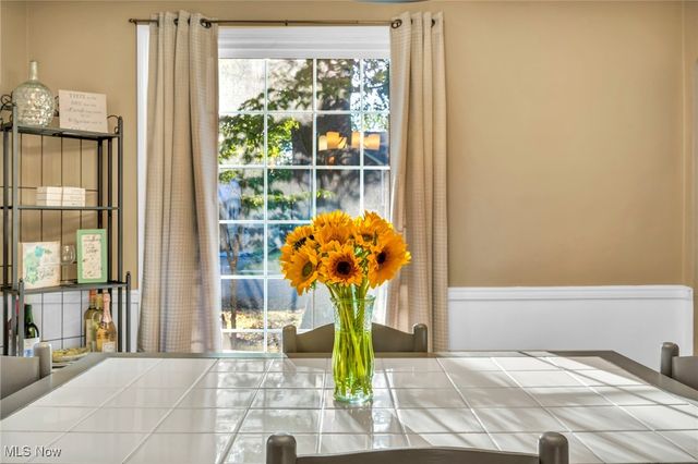 423 Foursome Avenue, Akron, OH 44313