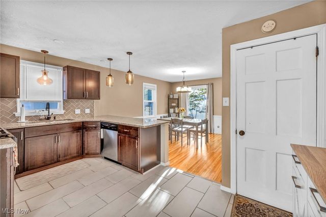 423 Foursome Avenue, Akron, OH 44313