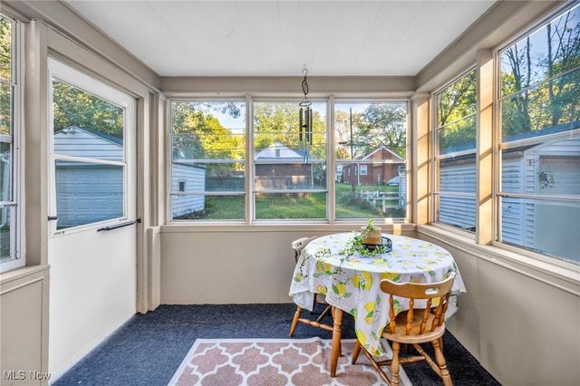 423 Foursome Avenue, Akron, OH 44313