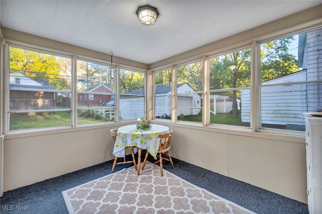 423 Foursome Avenue, Akron, OH 44313