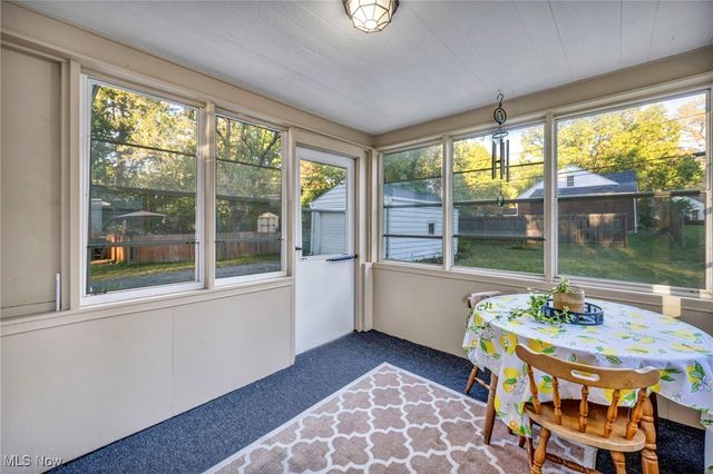 423 Foursome Avenue, Akron, OH 44313