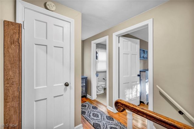 423 Foursome Avenue, Akron, OH 44313