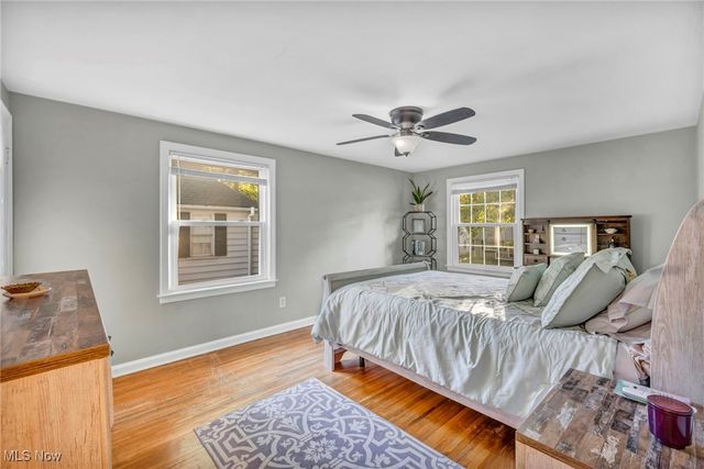 423 Foursome Avenue, Akron, OH 44313