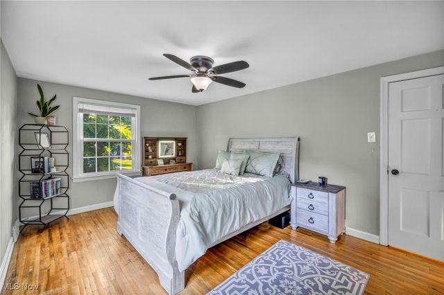 423 Foursome Avenue, Akron, OH 44313