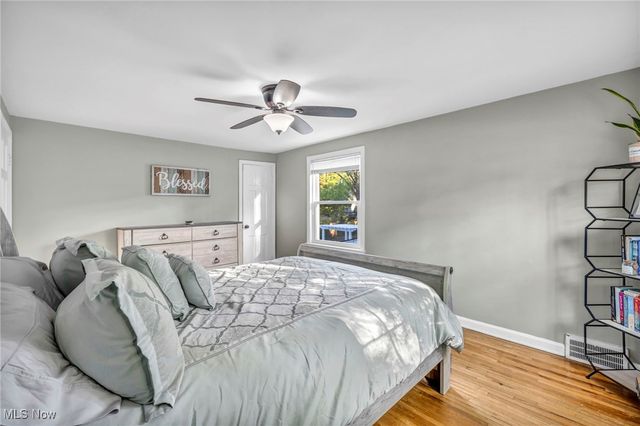 423 Foursome Avenue, Akron, OH 44313